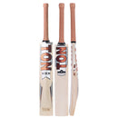 SS Ton Vertu English Willow Cricket Bat SS