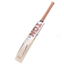 SS Ton Vertu English Willow Cricket Bat SS