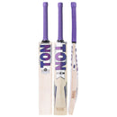SS TON Glory English Willow Cricket Bat -2025 - Cricket shop italy