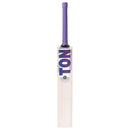SS TON Glory English Willow Cricket Bat -2025 - Cricket shop italy
