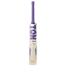 SS TON Glory English Willow Cricket Bat -2025 - Cricket shop italy