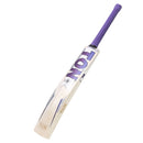 SS TON Glory English Willow Cricket Bat -2025 - Cricket shop italy