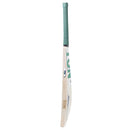 SS TON Power Plus English Willow Cricket Bat SS