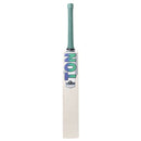 SS TON Power Plus English Willow Cricket Bat SS