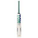 SS TON Power Plus English Willow Cricket Bat SS