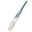 SS TON Power Plus English Willow Cricket Bat SS