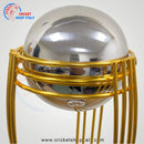 Cricket T20 Trophy Cup CSI