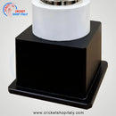 Cricket World Cup Trophy CSI