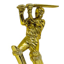 Elor Cricket Trophy (Plastic) CSI