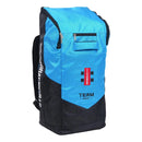 Gray Nicolls Team 200 Duffle Bag Gray Nicolls