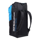 Gray Nicolls Team 200 Duffle Bag Gray Nicolls