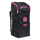 Gray Nicolls Team 200 Duffle Bag Gray Nicolls