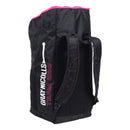 Gray Nicolls Team 200 Duffle Bag Gray Nicolls