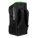 Gray Nicolls Team 400 Duffle Bag - Cricket shop italy