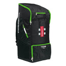 Gray Nicolls Team 400 Duffle Bag - Cricket shop italy