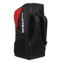 Gray Nicolls Team 400 Duffle Bag Gray Nicolls
