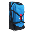 Gray Nicolls Team 600 Wheelie Bag - Cricket shop italy