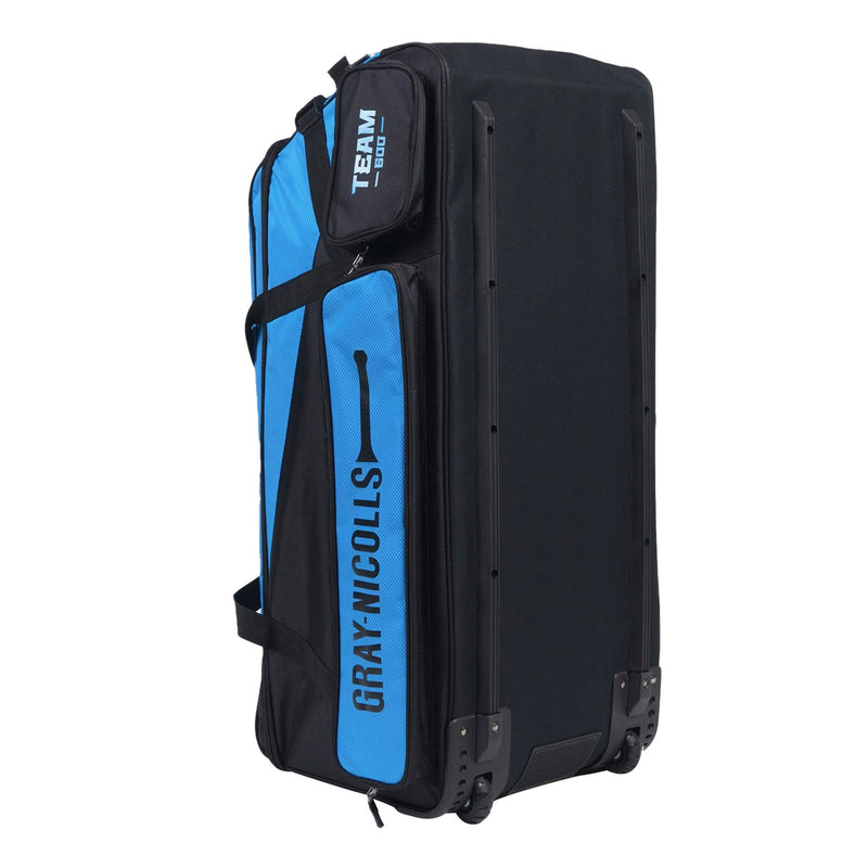 Gray Nicolls Team 600 Wheelie Bag