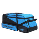 Gray Nicolls Team 600 Wheelie Bag - Cricket shop italy
