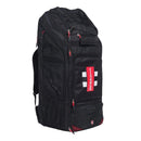 Gray Nicolls Team 800 Duffle Bag - Cricket shop italy