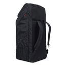 Gray Nicolls Team 800 Duffle Bag - Cricket shop italy