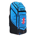 Gray Nicolls Team 800 Duffle Bag - Cricket shop italy
