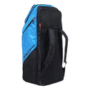 Gray Nicolls Team 800 Duffle Bag - Cricket shop italy