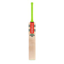 Gray Nicolls Tempesta 1.3 200 Adult Cricket Bat - Cricket shop italy