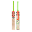 Gray Nicolls Tempesta 1.3 200 Adult Cricket Bat - Cricket shop italy