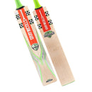 Gray Nicolls Tempesta 1.3 200 Adult Cricket Bat - Cricket shop italy