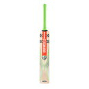 Gray Nicolls Tempesta 1.3 200 Adult Cricket Bat - Cricket shop italy