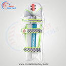 Gray Nicolls Tempesta Cricket Batting Pads - Cricket shop italy