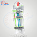 Gray Nicolls Tempesta Cricket Batting Pads - Cricket shop italy