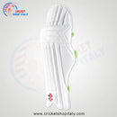 Gray Nicolls Tempesta Cricket Batting Pads - Cricket shop italy