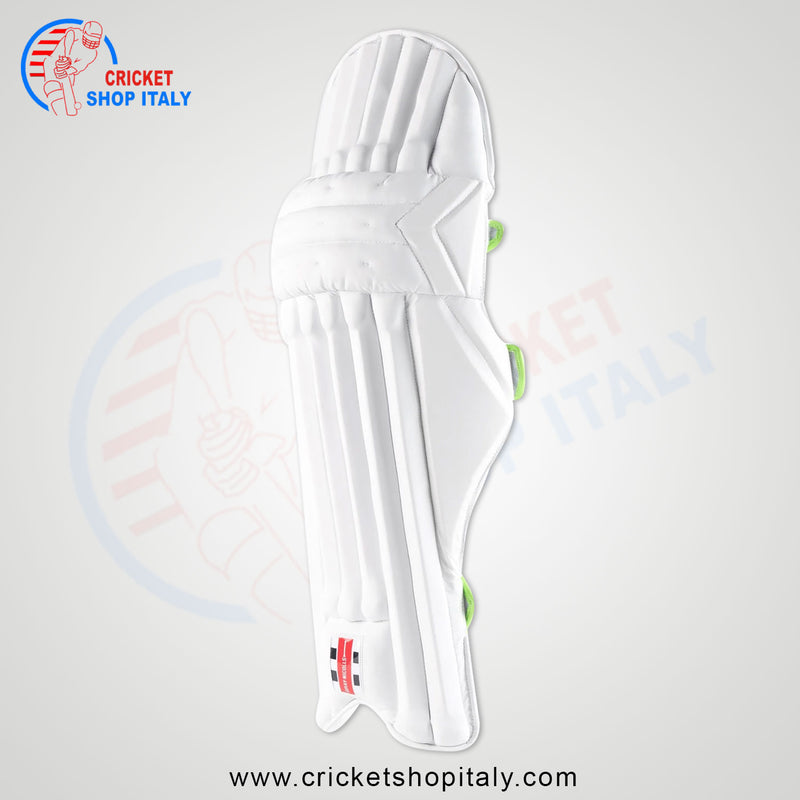 Gray Nicolls Tempesta Cricket Batting Pads