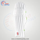 Gray Nicolls Tempesta Cricket Batting Pads - Cricket shop italy
