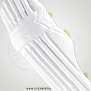 Gray Nicolls Tempesta Cricket Batting Pads - Cricket shop italy