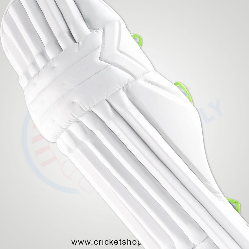 Gray Nicolls Tempesta Cricket Batting Pads