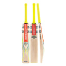 Gray Nicolls Tempesta 1.0 300 Cricket Bat - Cricket shop italy