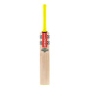 Gray Nicolls Tempesta 1.0 300 Cricket Bat - Cricket shop italy