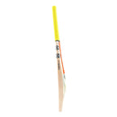 Gray Nicolls Tempesta 1.0 300 Cricket Bat - Cricket shop italy