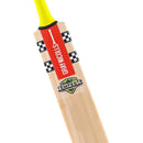 Gray Nicolls Tempesta 1.0 300 Cricket Bat - Cricket shop italy