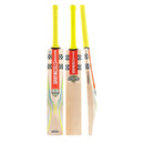 Gray-Nicolls Tempesta Gen 1.0 4 Star Cricket Bat - Cricket shop italy