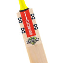 Gray-Nicolls Tempesta Gen 1.0 4 Star Cricket Bat - Cricket shop italy