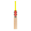Gray-Nicolls Tempesta Gen 1.0 4 Star Cricket Bat - Cricket shop italy
