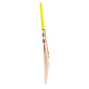 Gray-Nicolls Tempesta Gen 1.0 4 Star Cricket Bat - Cricket shop italy