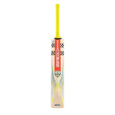 Gray-Nicolls Tempesta Gen 1.0 4 Star Cricket Bat - Cricket shop italy