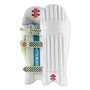 Gray Nicolls Tempesta Cricket Batting Pads Gray Nicolls