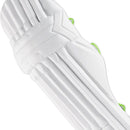 Gray Nicolls Tempesta Cricket Batting Pads Gray Nicolls