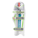 Gray Nicolls Tempesta Cricket Batting Pads Gray Nicolls